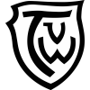 TV Wanheimerort 1880 e.V. logo