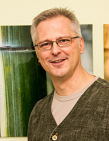 Mario Mikesic