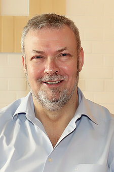 Christian Schwanz