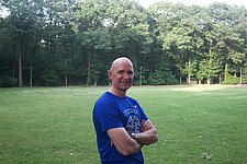 Martin Sommer