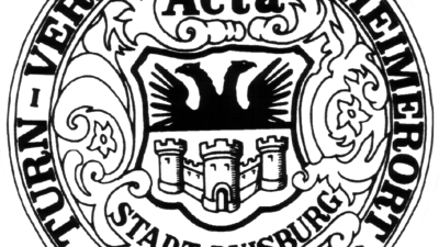 N. N.