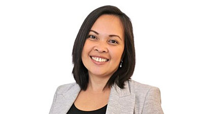 Sheryl Serafin
